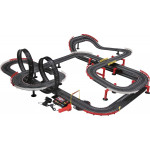Autodráha 1420 cm 1:43